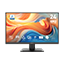 Monitors & Projectors