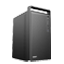 Desktops