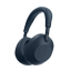 Other Accessories