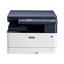 Printers & Scanners