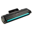 Toners & Cartridges